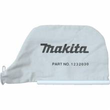 Makita 123203-0 Dust Bag