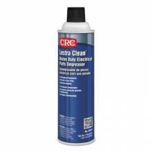 CRC 125-02018 20OZ LECTRA CLEAN(12 CN/1 CS)