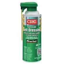 CRC 125-03065 10 OZ AEROSOL BELT DRESSING(12 CAN/1 CS)