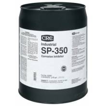 CRC 125-03266 SP350 CORROSION INHIBITO(5 GA/1 PA)