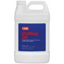 CRC 125-14051 1GAL CUTTING OIL(4 GAL/1 CS)