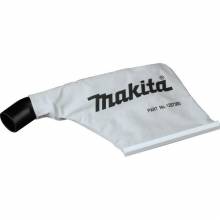 Makita 126738-0 Dust Bag