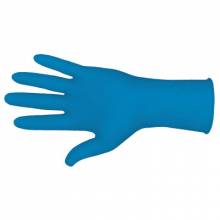 Memphis Glove 5048XL (500Ea/Case) Emt Hi-Risklatex