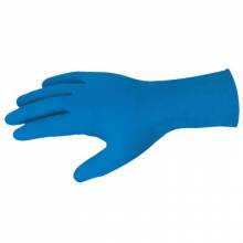 Memphis Glove 5049M Latex Medical Grade Powder Free Size M (500 EA)