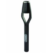 General Tools 1271E 1/2 In. Arch Punch
