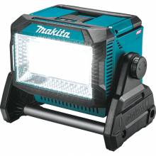 Makita ML009G 40V max XGT® Cordless Work Light, Light Only
