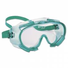 Jackson Safety 14384 Goggle Mono 211 Clr  3000005 (1 EA)