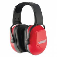 Jackson Safety 20774 Vibe 26 Headband Earmuff3015089