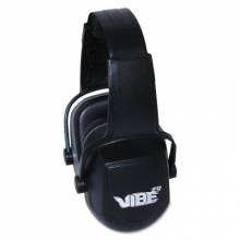 Jackson Safety 20775 Vibe 29 Headband Earmuff3015090