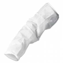Kimberly-Clark Professional 36870 White Universal Fit Sleeve Protector-E (200 EA)
