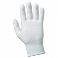 Jackson Safety 38719 G35 Inspection Gloves  L (120 EA)