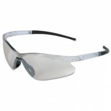 Jackson Safety 39680 V20 Pro Safety Eyewearindoor/Outdoor Lens (1 EA)