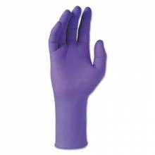 Kimberly-Clark Professional 50601 Safeskin Small Powder Free Nitrile Glove (50 EA)