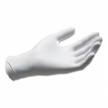 Kimberly-Clark Professional 50707 Sterling Nitrile Gloves-M- 200/Bx