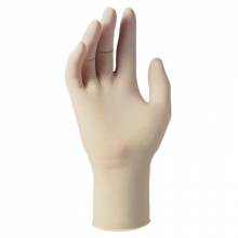 Kimberly-Clark Professional 57440 (Pack/100) Pfe Lrg Latexexam Glove