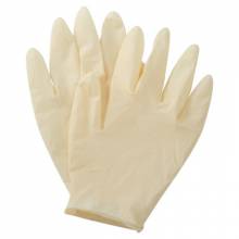 Kimberly-Clark Professional 57550 (Pack/90) Pfe Latex Examgloves Xl  Pwdr-Free