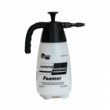Chapin 1054 48 Oz. Poly Foamer Sprayer (6 EA)