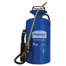 Chapin 1280 2.0 Gallon Funnel Top Tri-Poxy Sprayer Pre