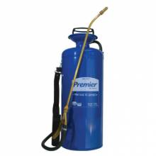 Chapin 1380 3.0 Gallon Funnel Top Tri-Poxy Sprayer Pre