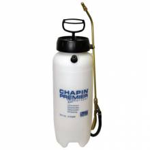 Chapin 21230XP 3 Gal Premier Performance Poly Sprayer