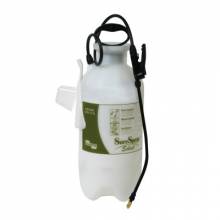 Chapin 27030 3 Gallon Home & Garden Sprayer