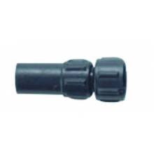 Chapin 6-6003 Poly Adjustable Nozzle (6 EA)