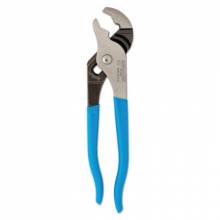 Channellock 412-BULK Channellock 6.5" V-Jaw Tongue & Groove Plier