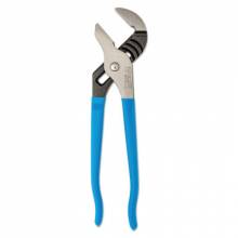 Channellock 415-BULK 10" Pliers Smooth Jaw