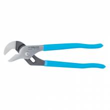 Channellock 420-BULK 9.5 In. Tongue And Groove Pliers