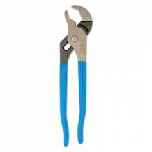Channellock 422-CLAM 9-1/2" Curved Jaw Tongue& Groove Plier (1 EA)