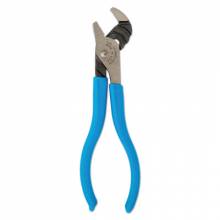 Channellock 424-CLAM 4.5" Tounge & Groove Pliers Clam Pack (1 EA)