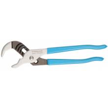 Channellock 432-BULK 10" Tongue & Groove V-Jaw Plier