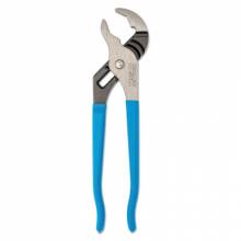 Channellock 432-CLAM 10" Tongue & Groove Plier V-Jaw (5 EA)