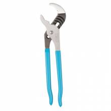 Channellock 442-BULK 12 In. Curved Jaw /V-Jawpliers