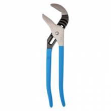 Channellock 460-CLAM 16" Tounge & Groove Pliers Clam Pack (2 EA)