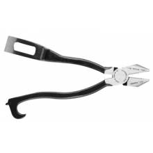 Channellock 88 6N1 Rescue Tool Firemen'S Tool