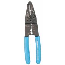 Channellock 908 Wire Tool