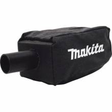 Makita 140115-2 Dust Bag