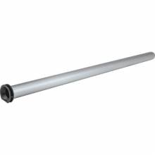Makita 140L61-1 Aluminum Pipe, Inner, XLS01