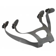 3M 6897 Head Harness Assembly