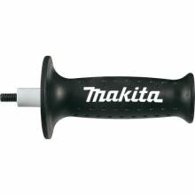 Makita 144163-3 Side Handle
