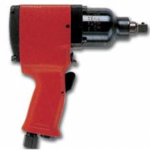 Chicago Pneumatic 6041HABAB Impact Wrench