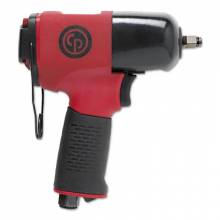 Chicago Pneumatic 6151590230 Cp8222-R 3/8" Impact Wrench