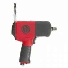 Chicago Pneumatic 6151590250 Cp8252-R 1/2" Impact Wrench
