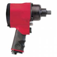 Chicago Pneumatic 6500-RSR 1/2" Drive Impact Wrench1/2" Ring R