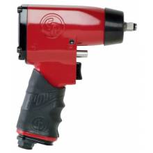 Chicago Pneumatic 724H Impact Wrench
