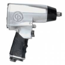 Chicago Pneumatic 734H T024351 Impact Wrench