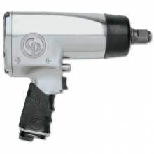 Chicago Pneumatic 772H Impact Wrench