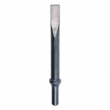 Chicago Pneumatic A047073 Chisel