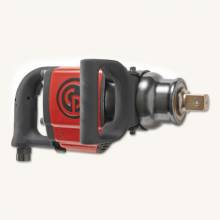 Chicago Pneumatic CP0611-D28H Impact Wrench Cp0611-D28H 1" Hole